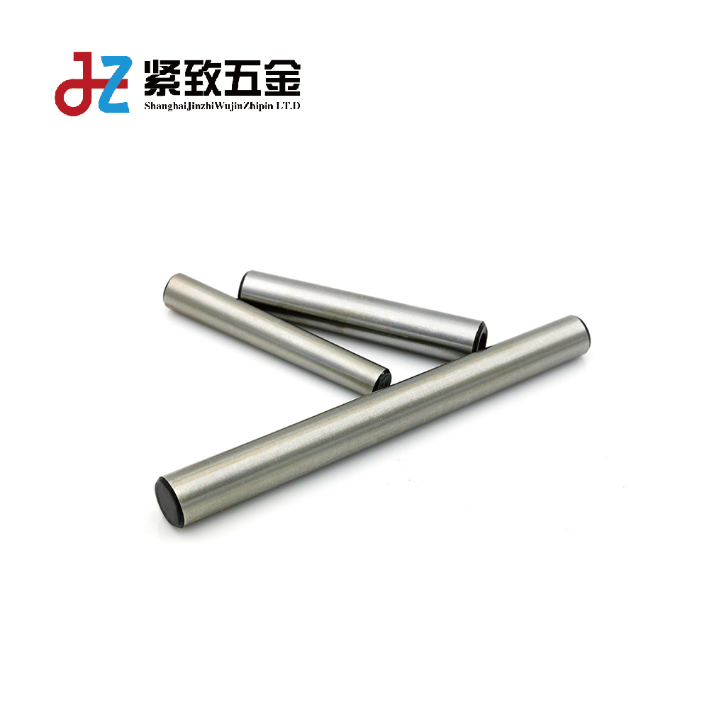 GB117 DIN1 45# steel M10 series taper pin positioning pin pin taper pin high strength
