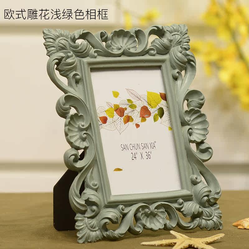 �ձ��������֬����