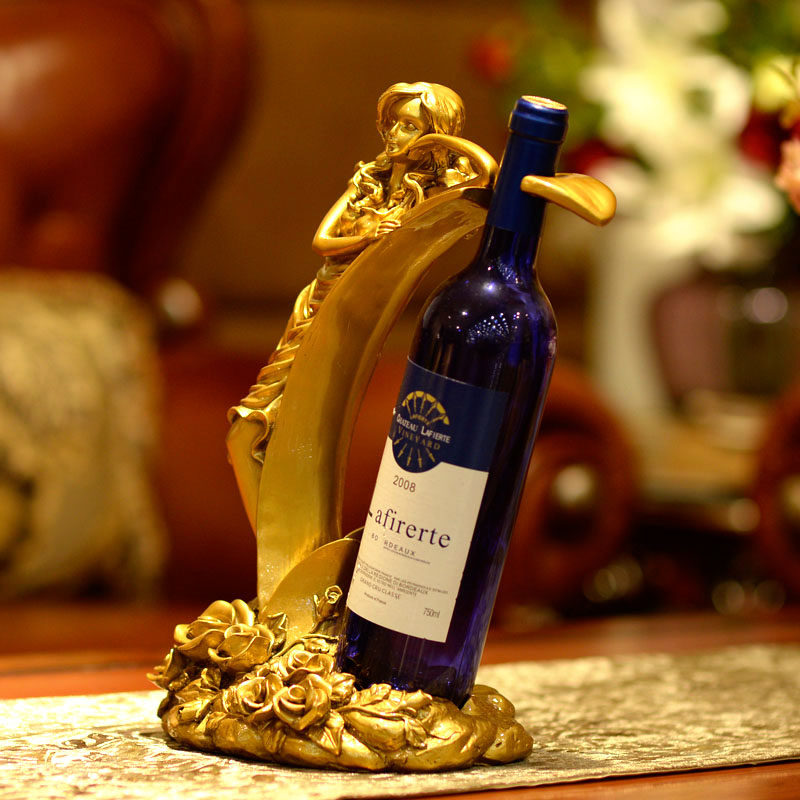 �ձ��Ӿƹ�ڼ�