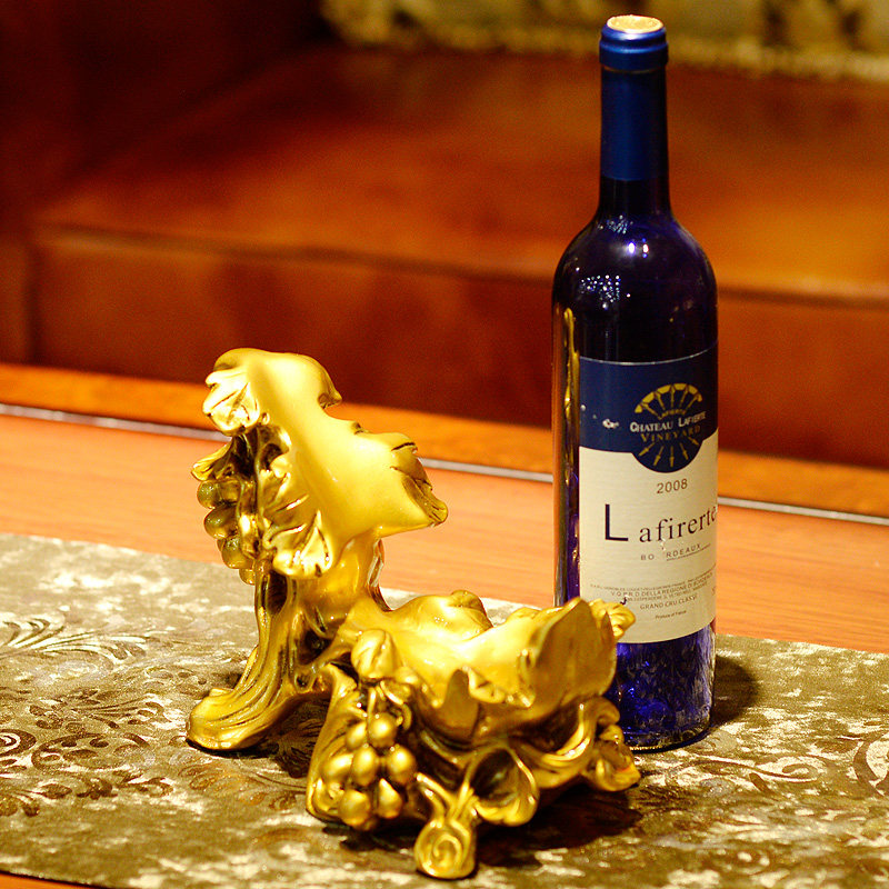 �ձ��Ӿ��аڼ�