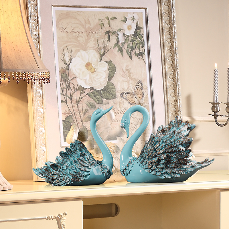 �ձ���ŷʽ�������ڼ����