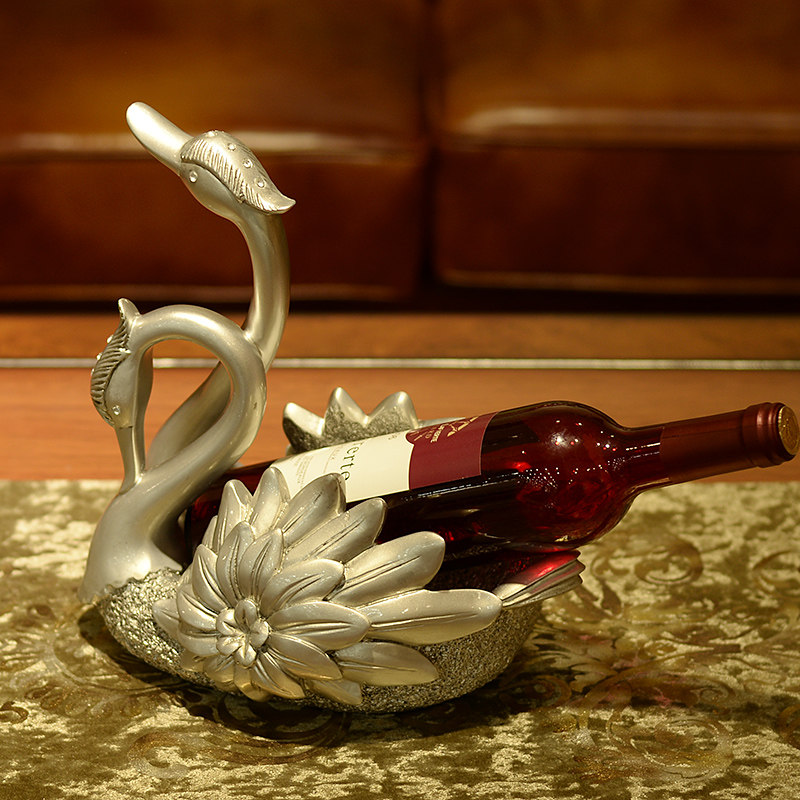 �ձ���ŷ��ʽ���ѾƼ�A1904-5