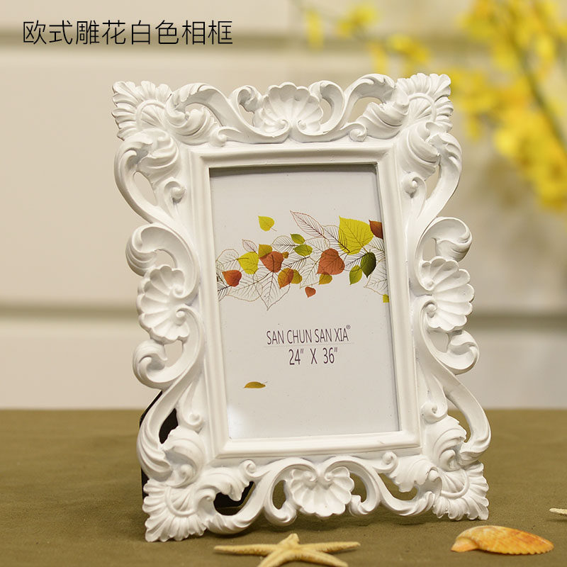 �ձ��������֬����