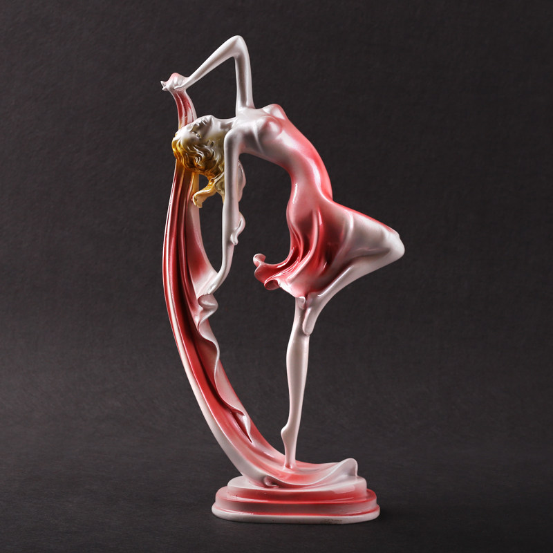 �ձ�������ڼ�CP-0004