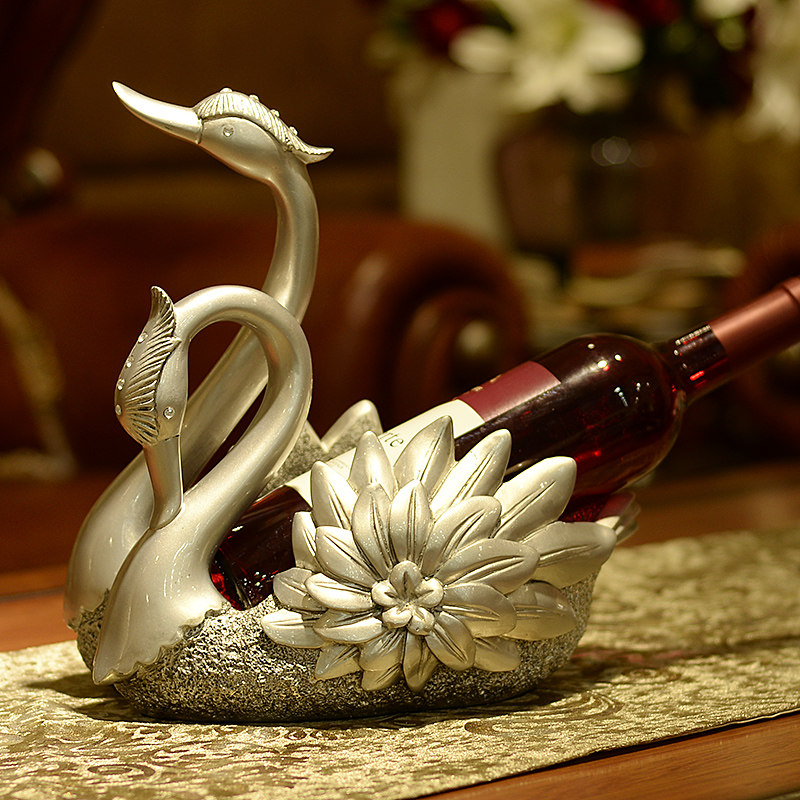 �ձ���ŷ��ʽ���ѾƼ�A1904-5