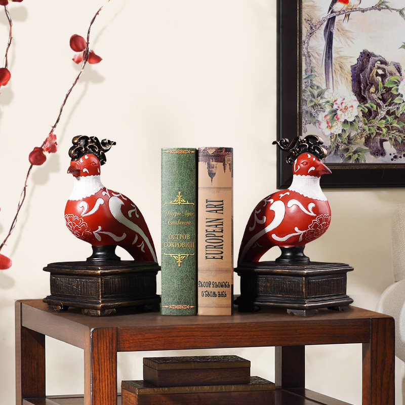 �ձ���װ��Ʒ�칫���鷿���ذڼ�YBZ-B1043