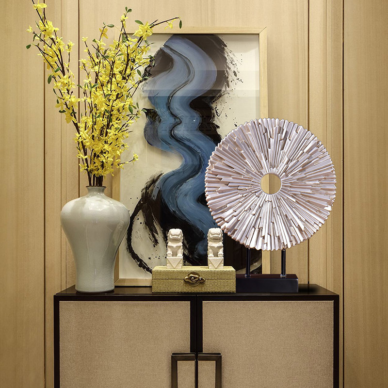 �ձ��Ӹ�����ʽ�Ҿ߳���ڼ�