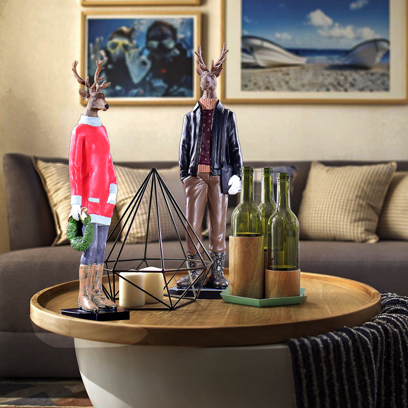 �ձ���С�ڼ�