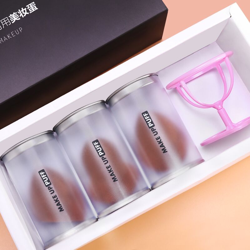 粉丝福利购优惠券2元