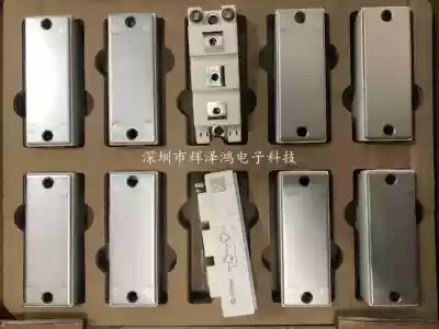 FF75R12RT4 BSM100GB120DN2K SKM100GB12T4V1 New dismantling machine