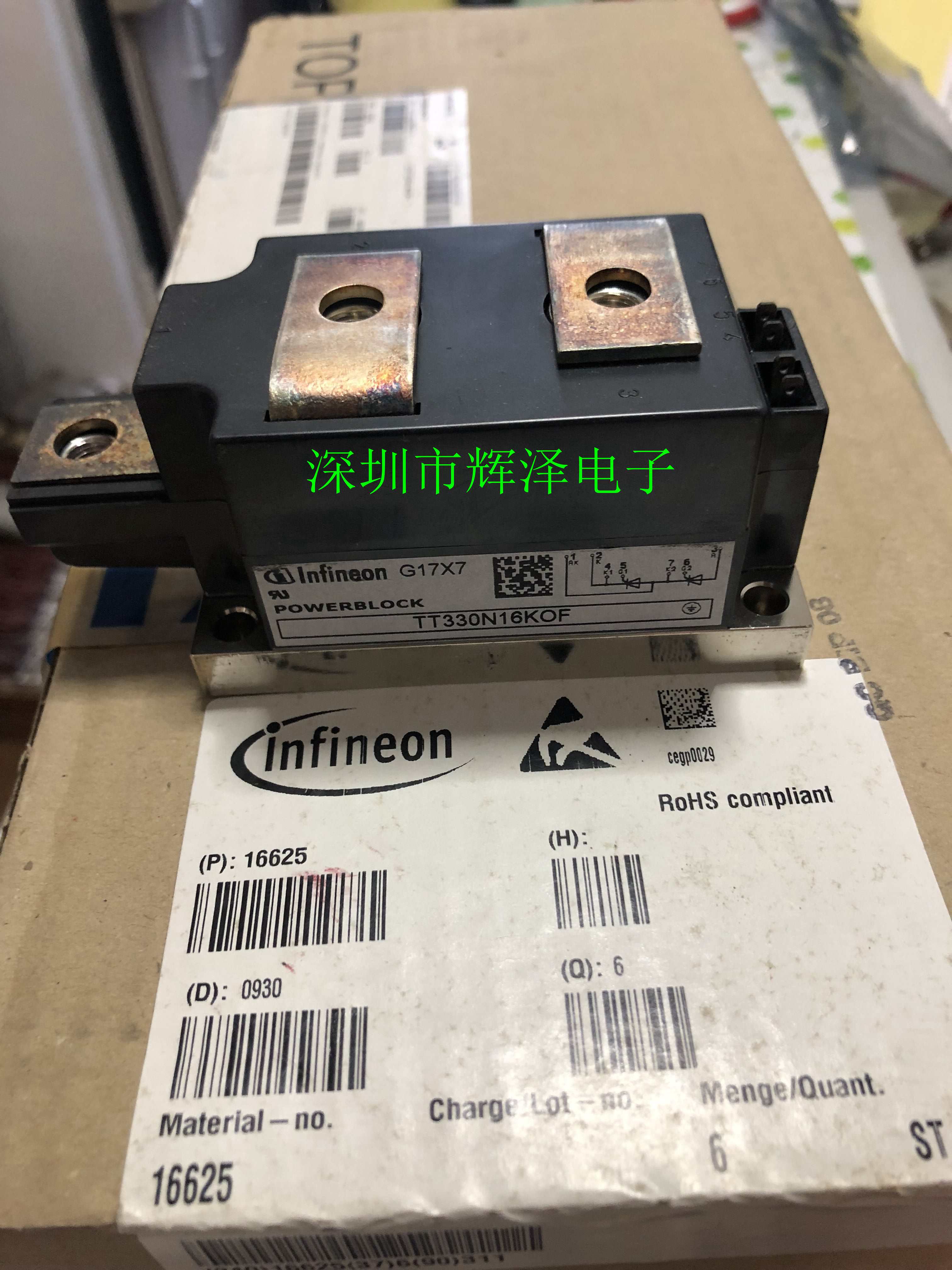 TT330N16KOF TT330N16KOF TZ500N14KOF MDD255-16N1 MDD255-20N1 MDD255-20N1 the TT330N16KOF TZ500N14KOF