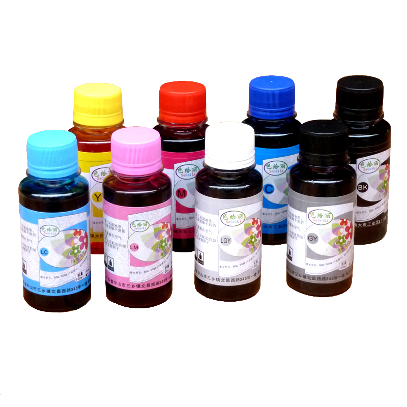 Чернила для epson l805. Чернила для картриджей canon colouring. Цвет чернил. Чернила для canon 2025. Чернила для принтера epson l805 производитель.