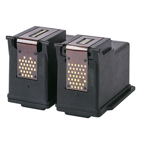 Применимый Canon PG740 чернильный картридж MG3570 3670 MX397 MX477 MX457 MX517 MX527 MX537 TS5170 ПРИНЦЕ