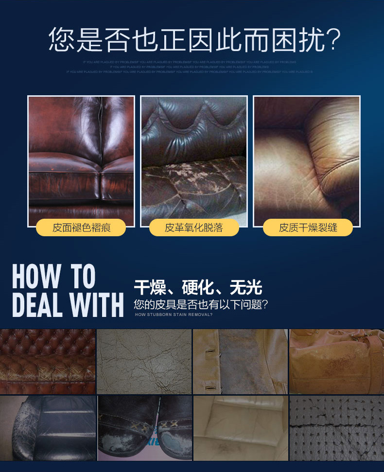 xi đánh áo da màu đỏ Bộ chăm sóc da - Nội thất / Chăm sóc da xi đánh giày không màu