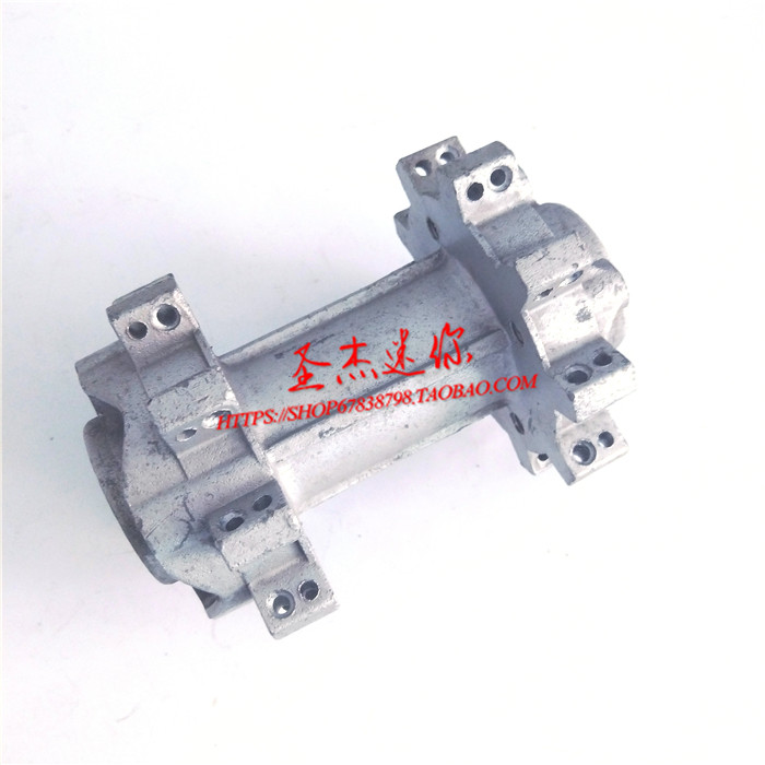 Racing mới lõi trống phía sau xe máy xuyên quốc gia T2K2 dây thép phía trước và bánh sau trung tâm hoa phía sau lõi trống T2 - Vành xe máy vành xe cx5