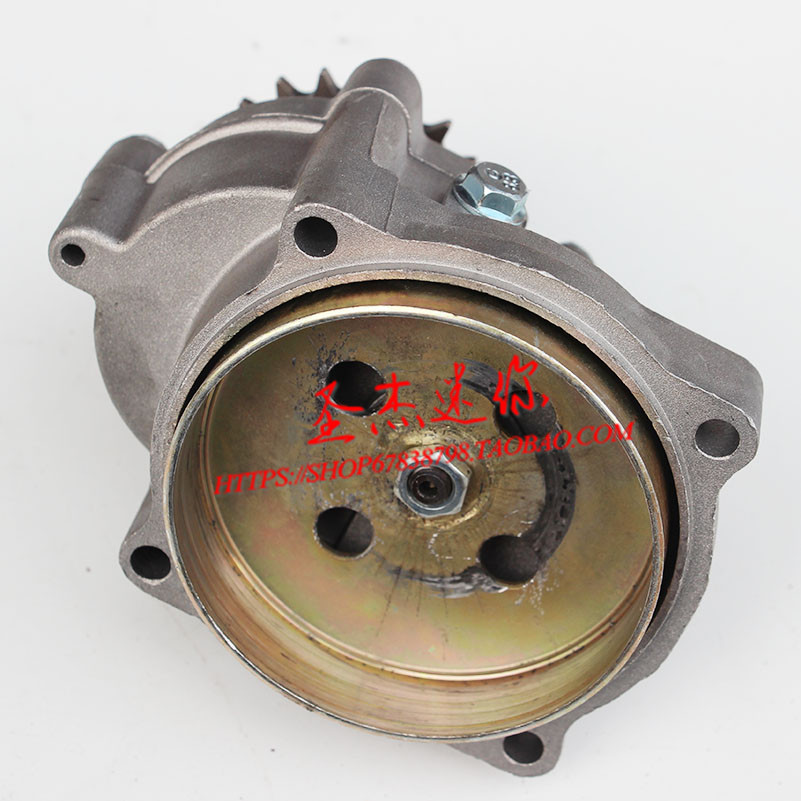 Động cơ xăng 4 thì 4 thì - Xe máy Gears nhông xích xe máy chaly	