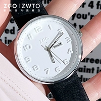Zhiwei Watch Женщина -экзамен учеников Специальная средняя школа ученики ученики ученики девочки должны пройти водонепроницаемы