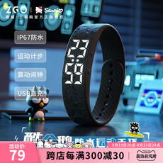 Умные часы Дисней наручные часы для