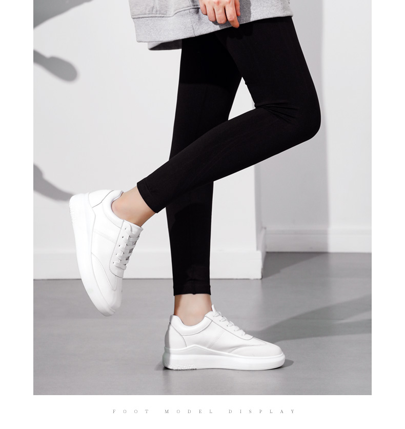 Chaussures de tennis femme ACESC    - Ref 3256828 Image 17