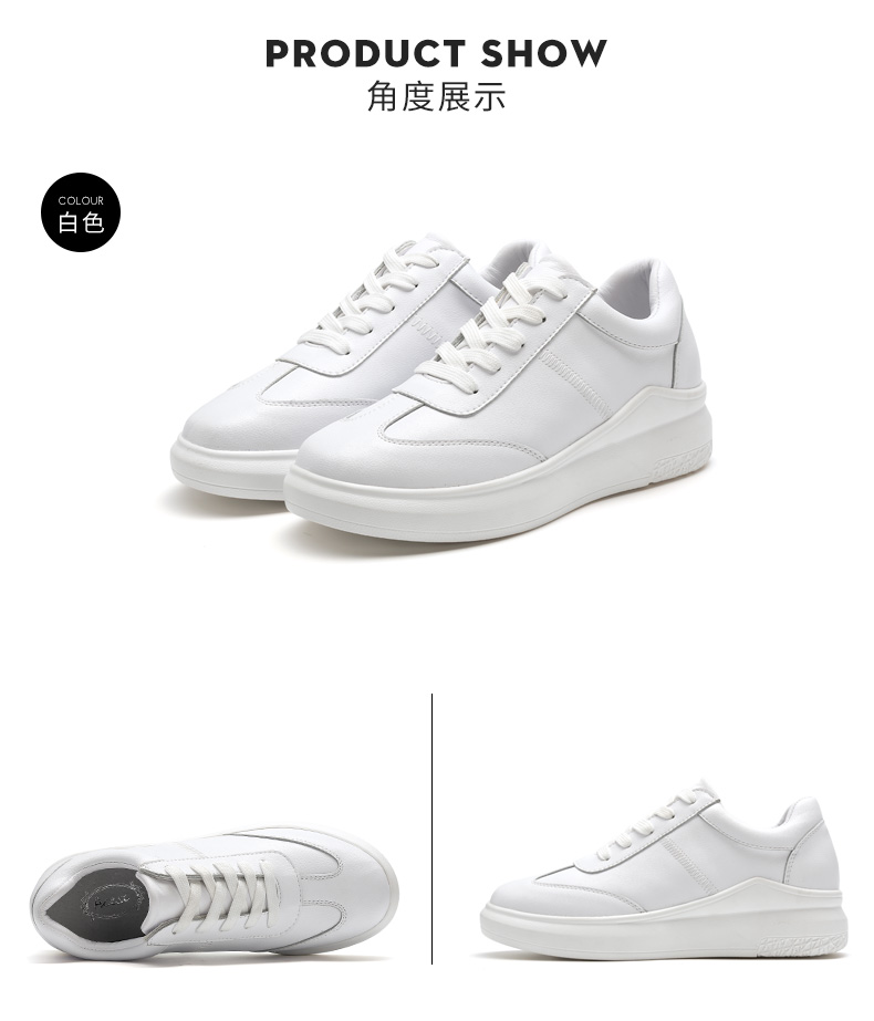 Chaussures de tennis femme ACESC    - Ref 3256828 Image 21