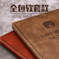 Huawei, умный силиконовый планшетный ноутбук, защитный чехол, аксессуар для сумки, новая коллекция, защита при падении, 10.8 дюймов, популярно в интернете, китайский стиль, простой и элегантный дизайн