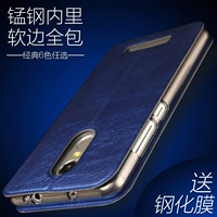 Xiaomi, чехол для телефона, мобильный телефон, раскладная силиконовая лента, защита при падении