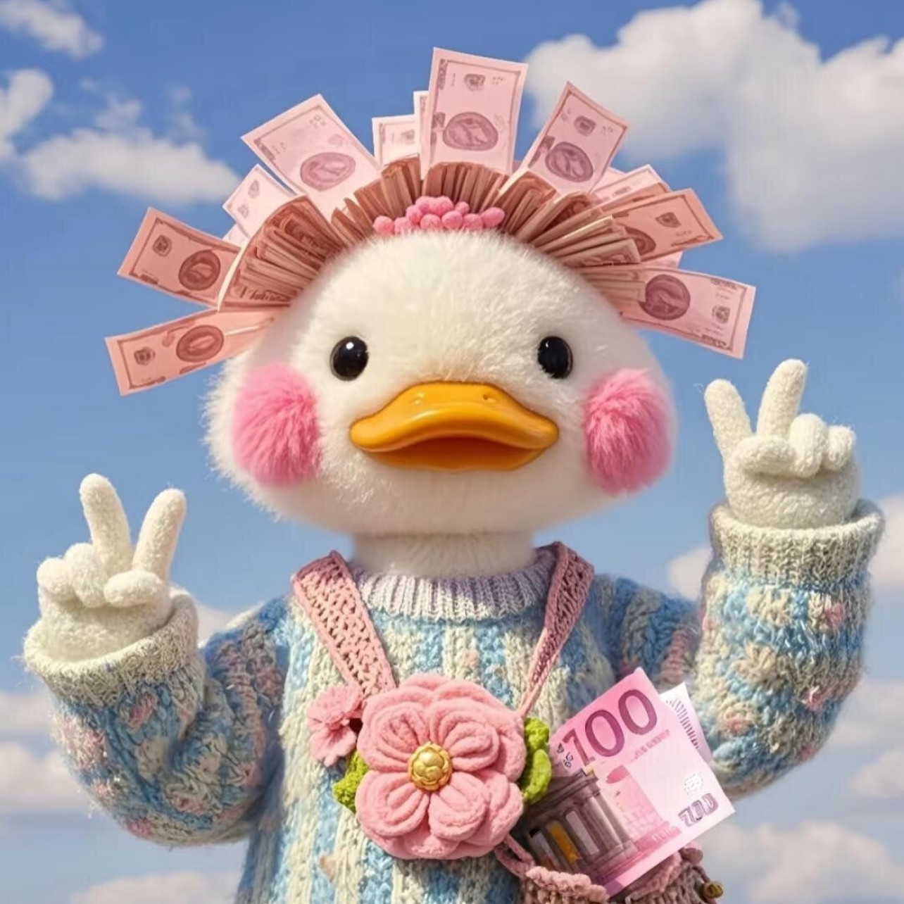 艾思原创店