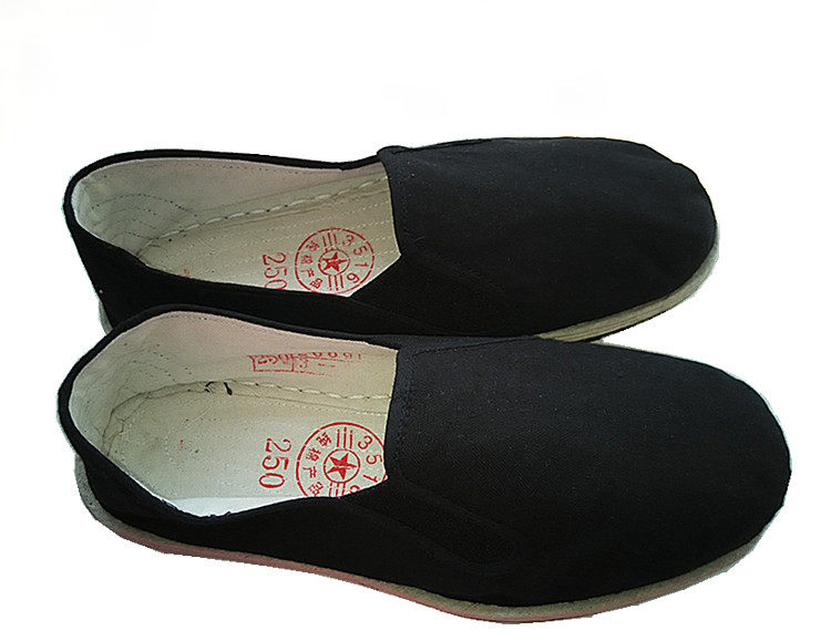 baskets homme - Ref 969089 Image 16