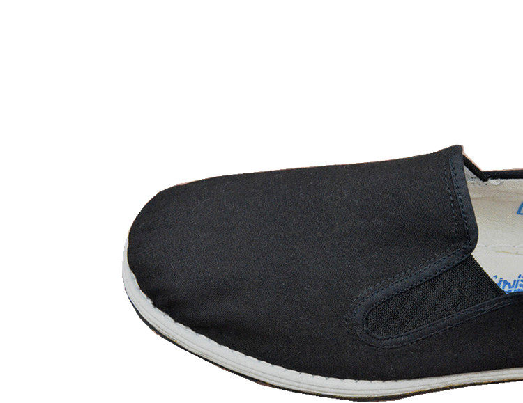 Chaussures de tennis homme - Ref 972363 Image 10