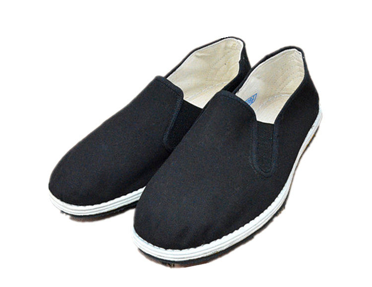 Chaussures de tennis homme - Ref 972363 Image 7