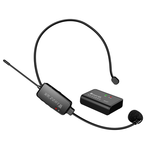 Беспроводной микрофон, новая коллекция, 4G, пчела, bluetooth