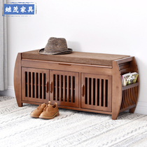 Entrance door to door Shoes Cabinet Venetian Door Breathable With Door Locker Contained Home Small Doorway Small Shoe Holder