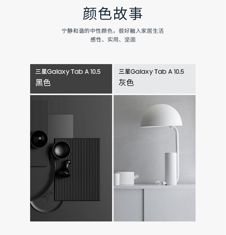 590 новый Details_09.jpg