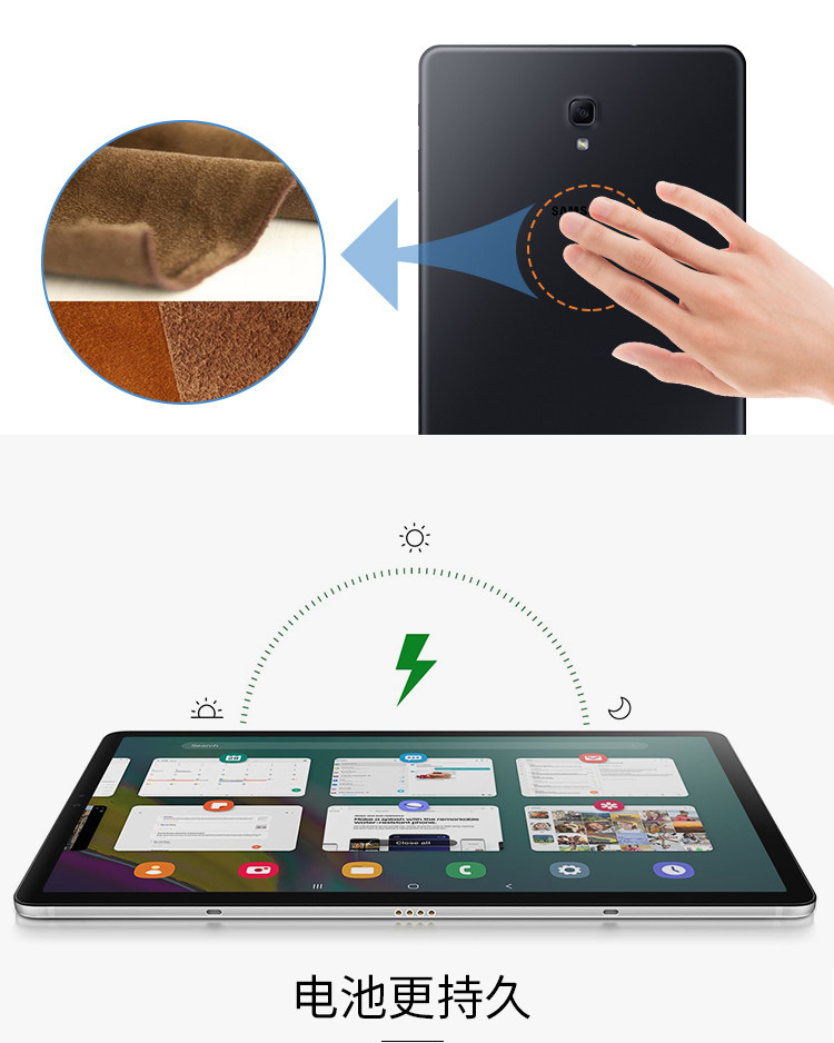 590 новый Details_07.jpg