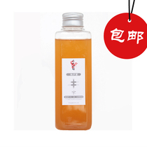 Quality shrimp square vitality bacteria Super bacteria nitrifying bacteria