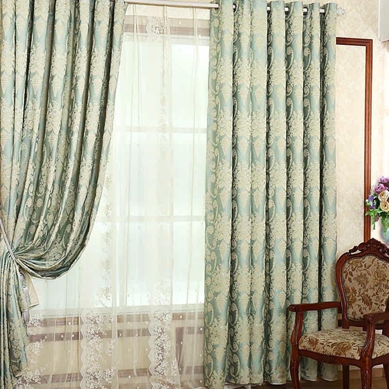 ����ŷʽ�ݻ��Ứ����A80049