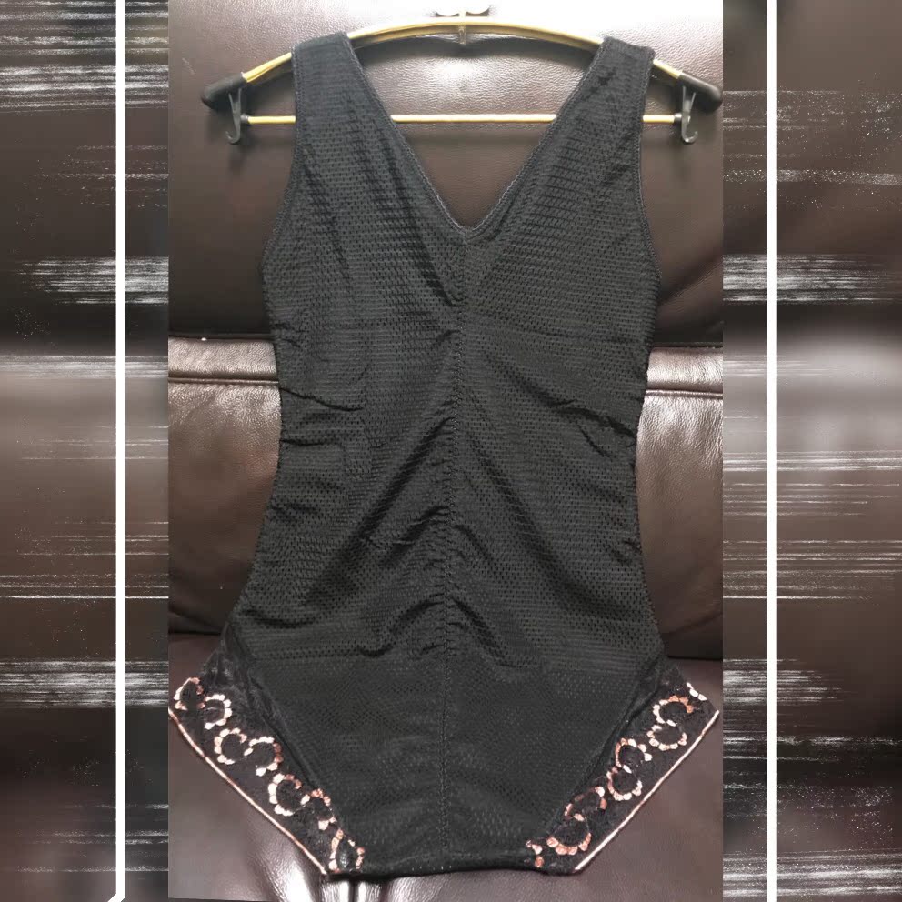 Corset dày đáy quần bó sát cơ thể sau sinh điêu khắc những người bụng cho con bú giảm béo cơ thể đồ lót phụ nữ nhiệt quan lot nu