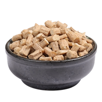 Over 39 yuan Achyranthes bidentata 50g Head and tail removed Achyranthes bidentata Huai Achyranthes Achyranthes Niu Xi Niu Qi Bulk