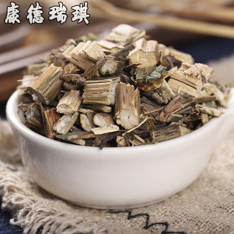  Pale Ale 500 gr Old Heavenly Stuffed Woolen Chicai non-Chinese herbal medicine