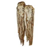 Все китайские травяные лекарственные средства Angelica Angelica