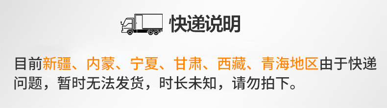 máy ép philip hr1811 Máy ép trái cây mới nhà nhỏ nhỏ trái cây và rau quả tự động đa chức năng máy ép trái cây elmich