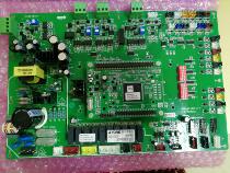 York YVAG motherboard 5437413PPID:5036469-331w03325-102