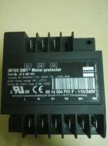 INT69 DMY Compressor protection module