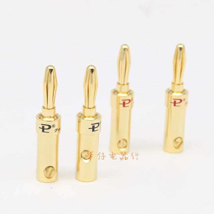 Купить Зажим/клемма Нулевая прибыль для Будвайзер чистой меди ...