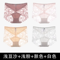 Чистый хлопок