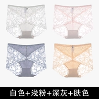 Чистый хлопок