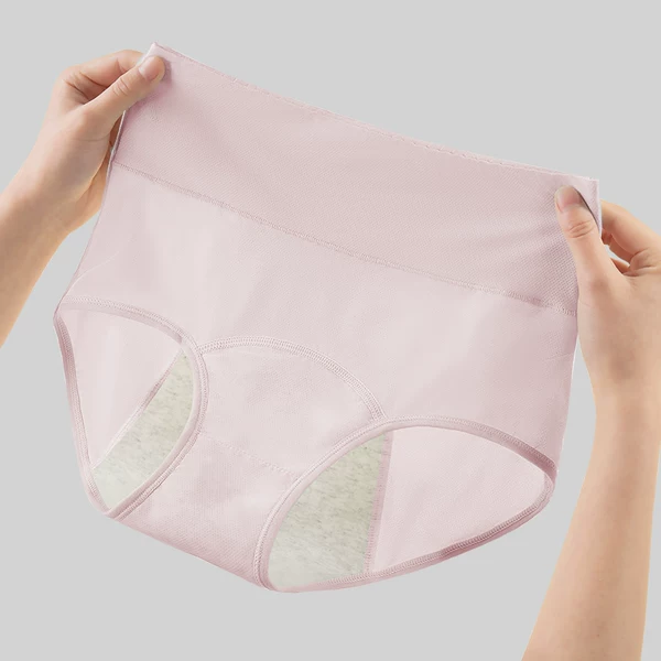 Товары от tuffboon服饰