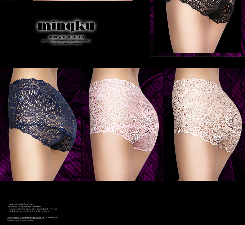 Slip MK1062 - Ref 667813 Image 15