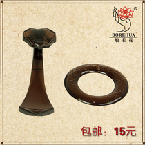 Manyi hitches Buckles buckles buckles buckles buckles buckles and buckles and buckles.