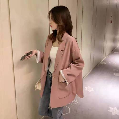 菲比斯网络服饰2店 FBSWLT9241 菲比斯网络服饰2店 FBSWLT9241